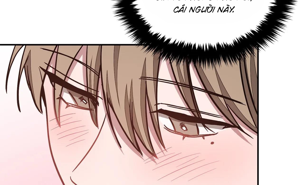 tái sinh [bl manhwa] chapter 34 61