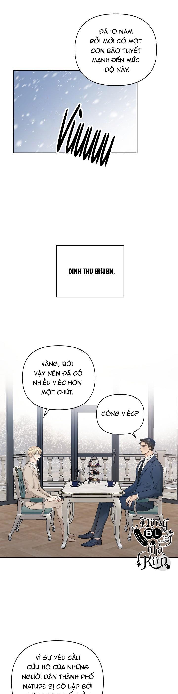 sắc đêm chapter 7 4