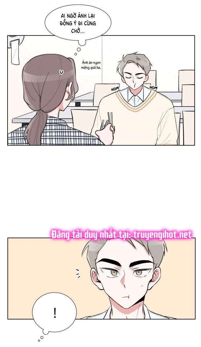 gatabutata chapter 19.1 4