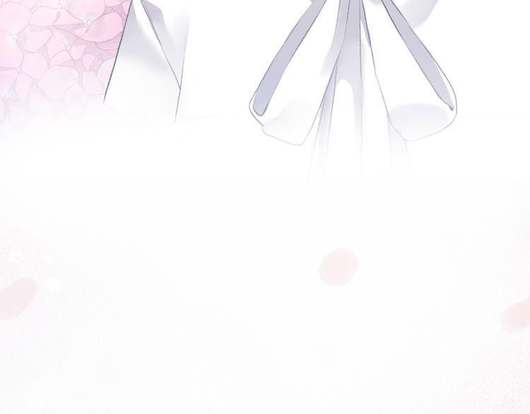 cuộc chiến tình yêu chapter 23 183