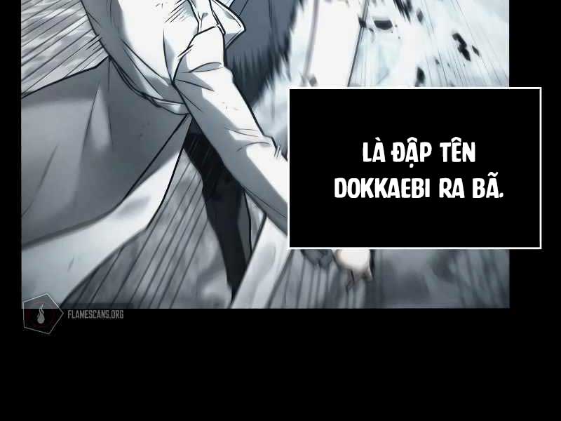 Kim Dokja Chapter 141 - Next Chapter 142