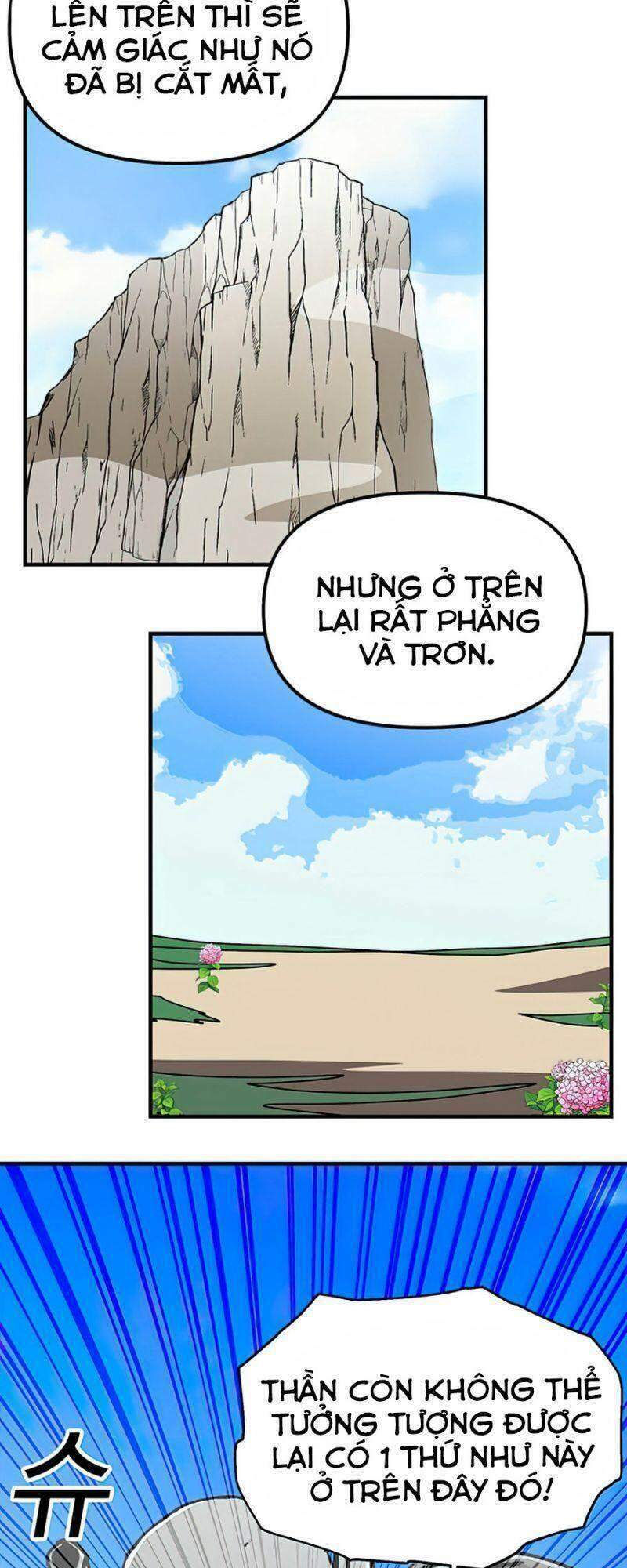 người chơi lỗi chapter 77 8