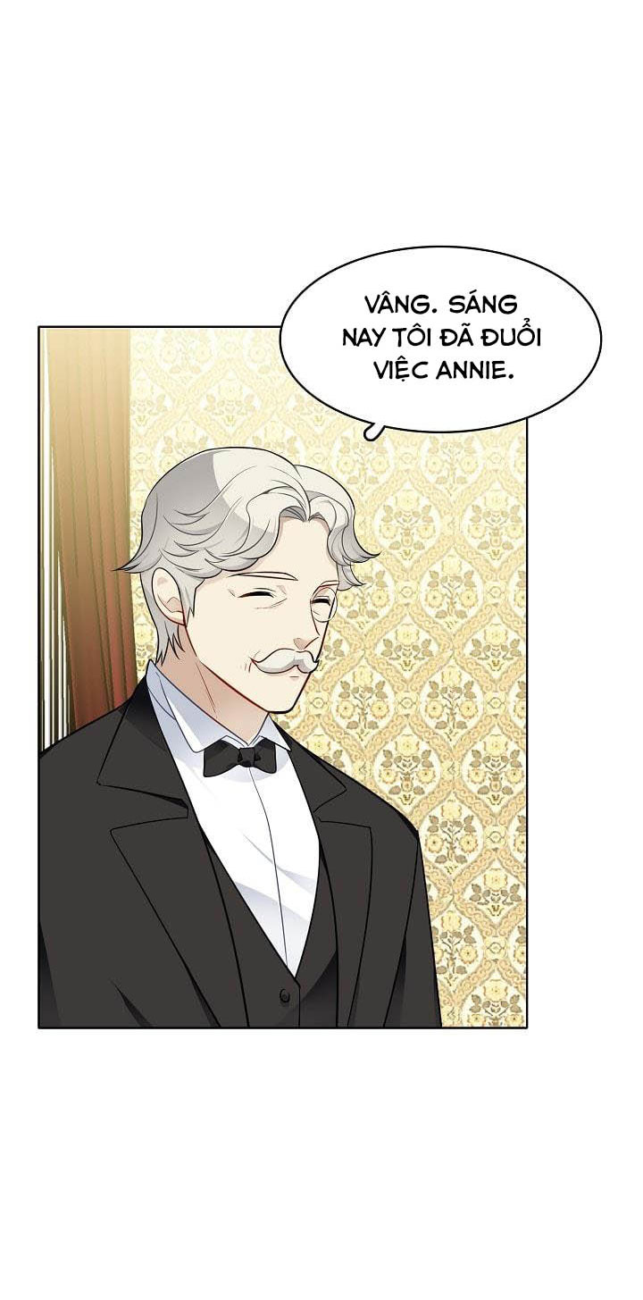 thanh tra của muiella chapter 56 44