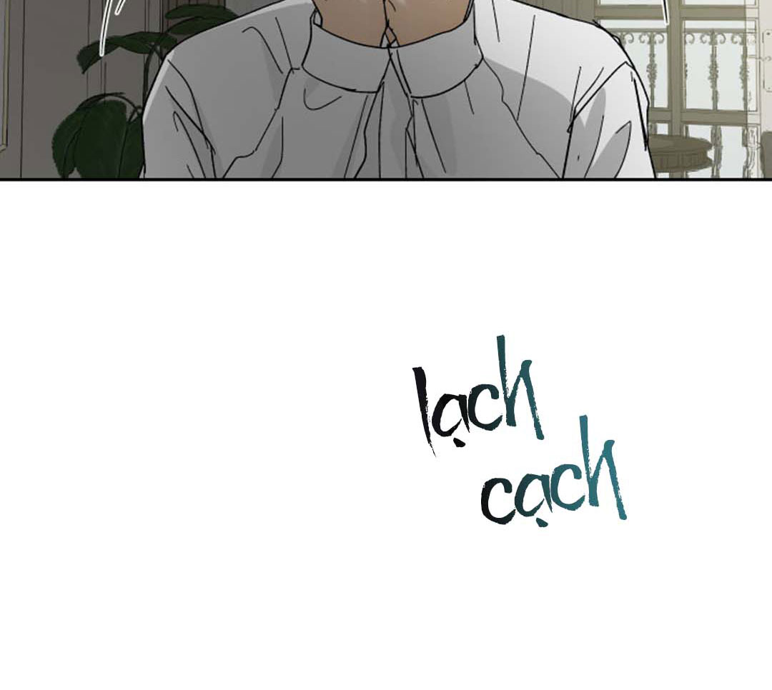 người hầu chapter 19 122