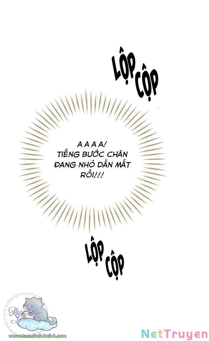 xin hãy cứ khóc, thái tử chapter 8 29