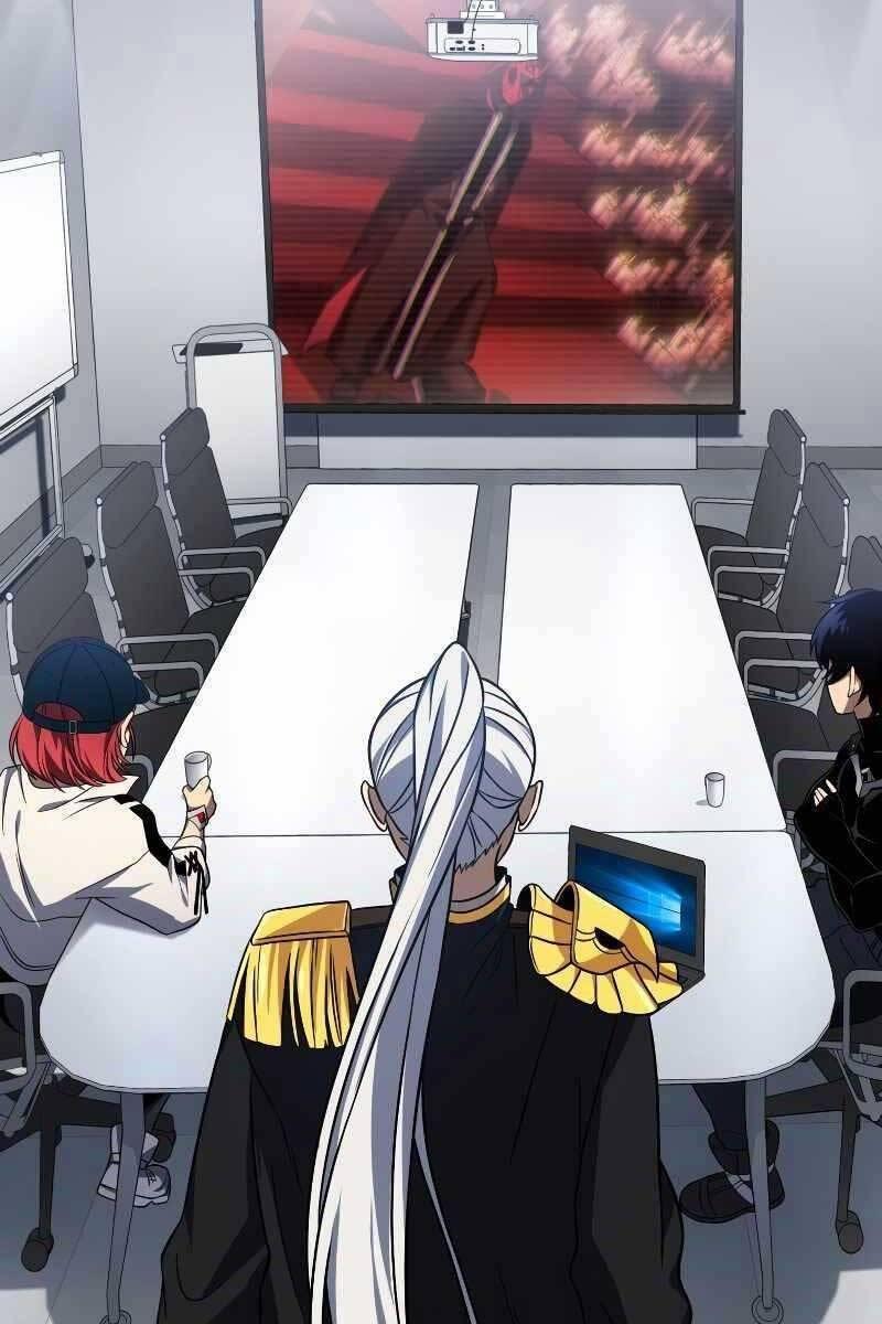 sự trở lại của người chơi sau 10000 năm chapter 47 74