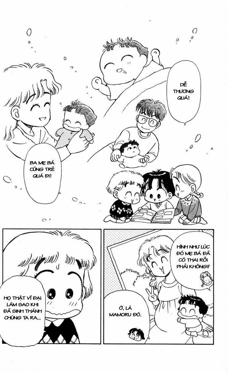 miiko desu! chapter 25 8