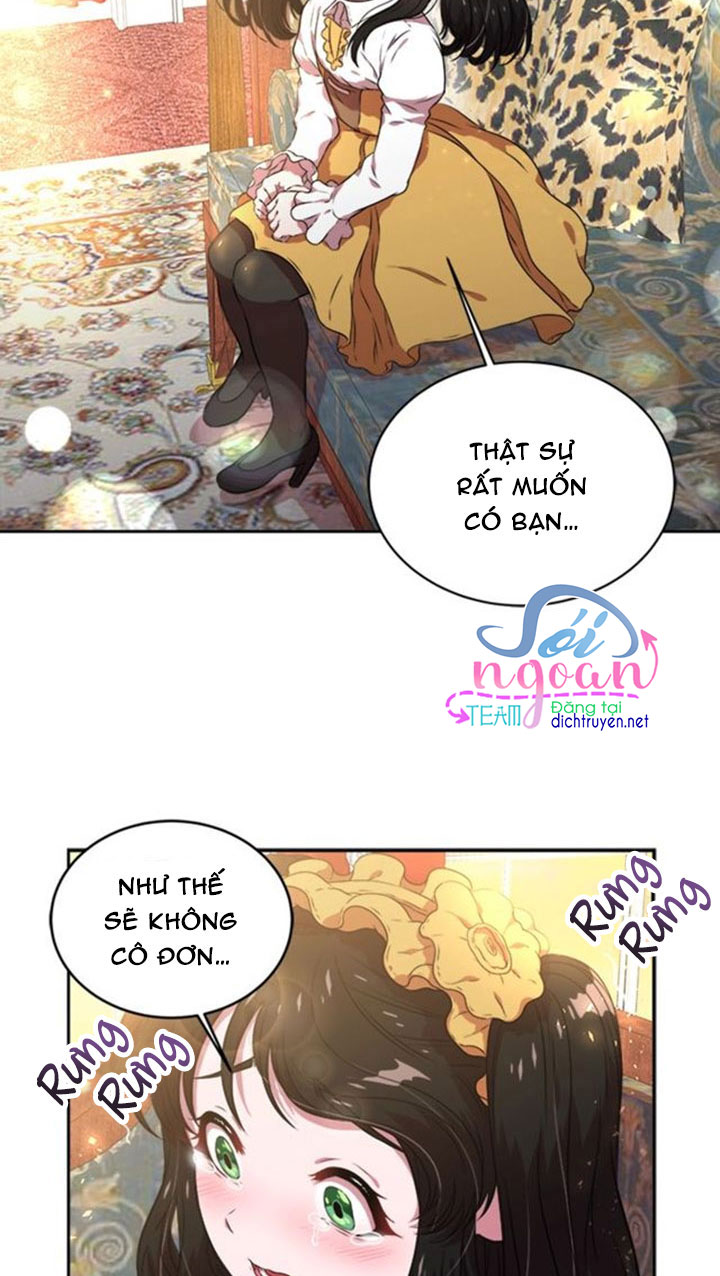 con gái bảo bối của ma vương chapter 12 38