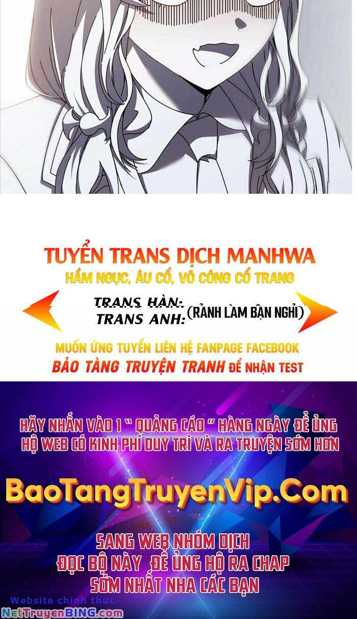 tử linh sư thiên tài của học viện chapter 61 70