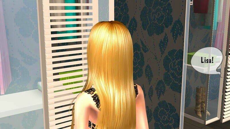 viên đạn bạc [truyện sims 2] chapter 25 13