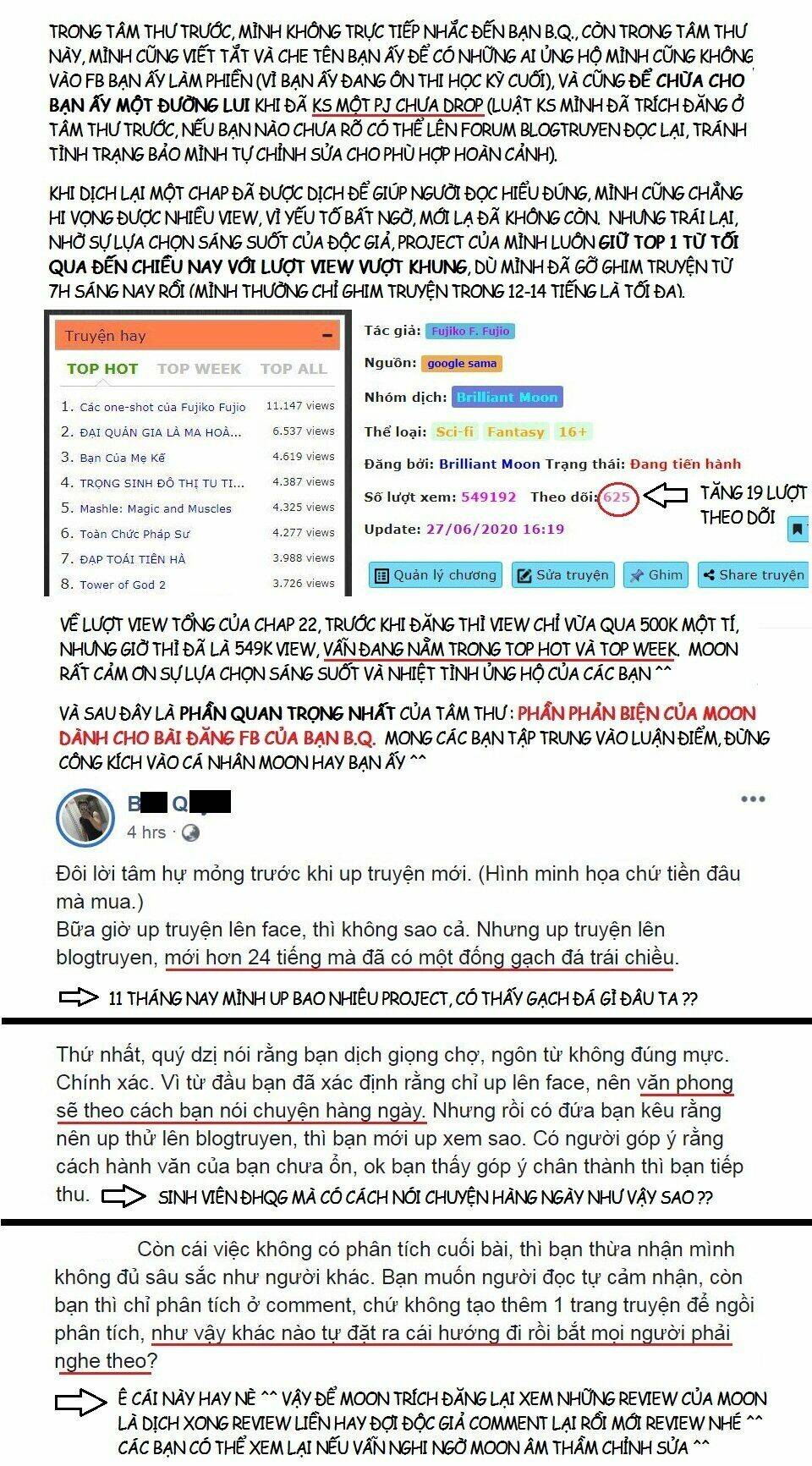 các one-shot của fujiko fujio chapter 22.5 3