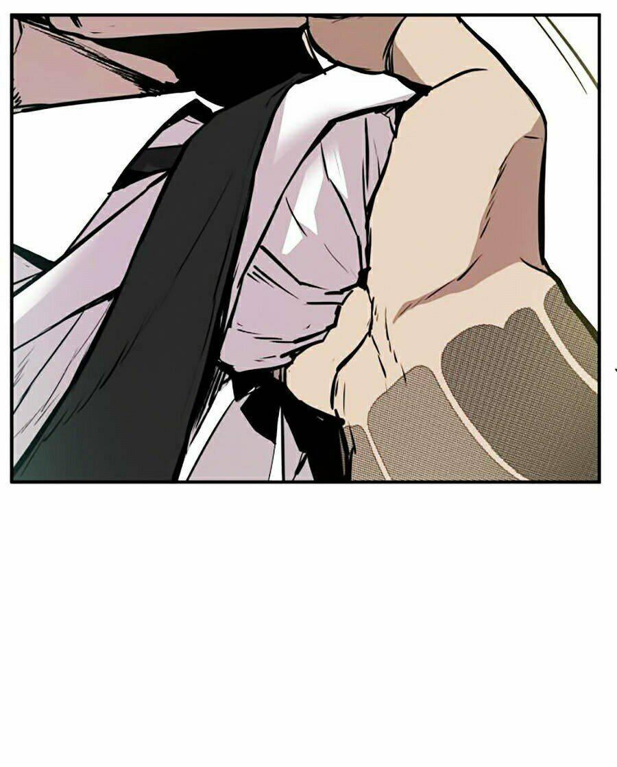 đặc vụ kim chapter 1 265