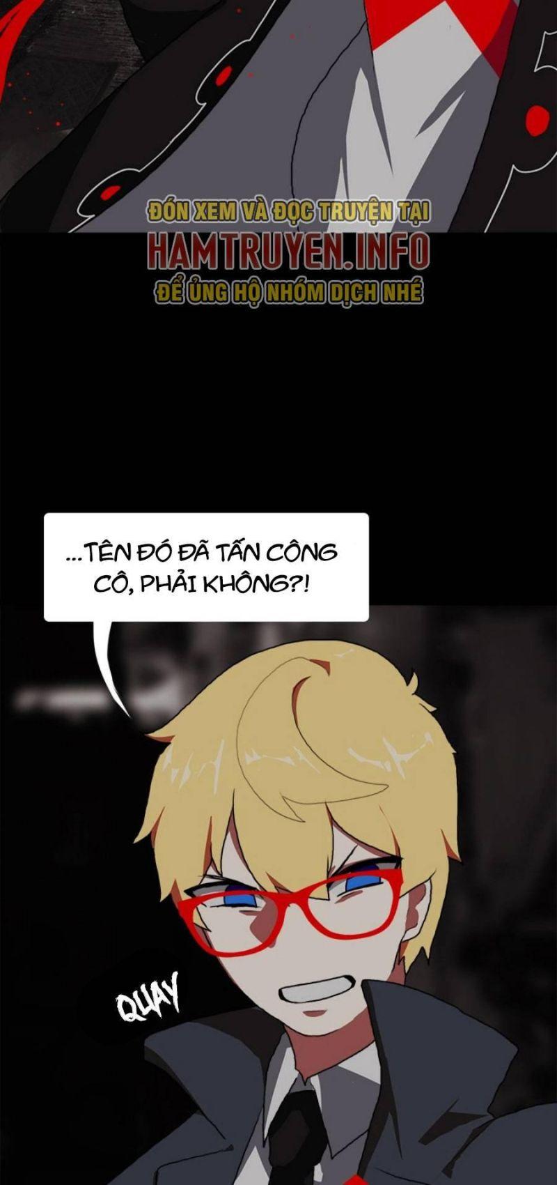 tử thần chapter 4 38