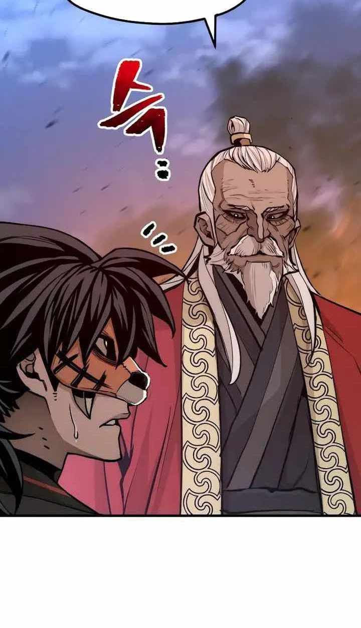 thiên ma phi thăng truyện chapter 55.5 20