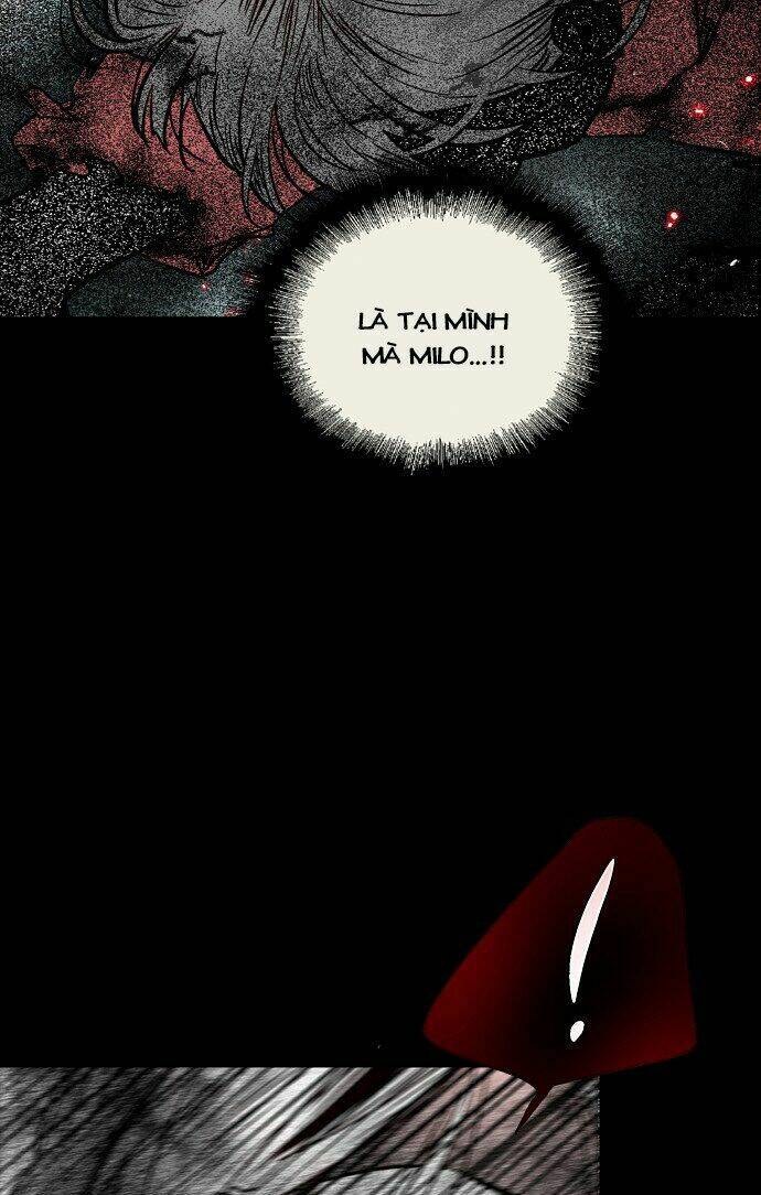 người máy hủy diệt chapter 107 35