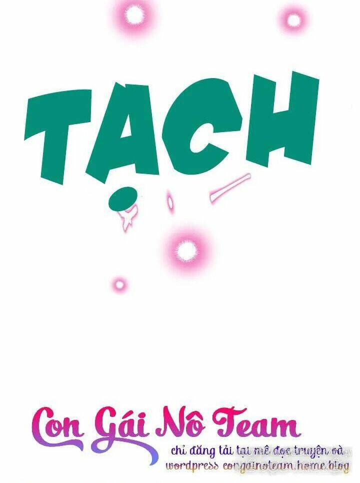 một ngày nọ ta trở thành công chúa chapter 19 17