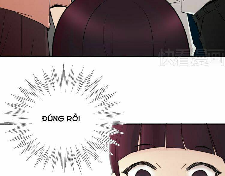 ông bà nội tuổi 17 chapter 3 105