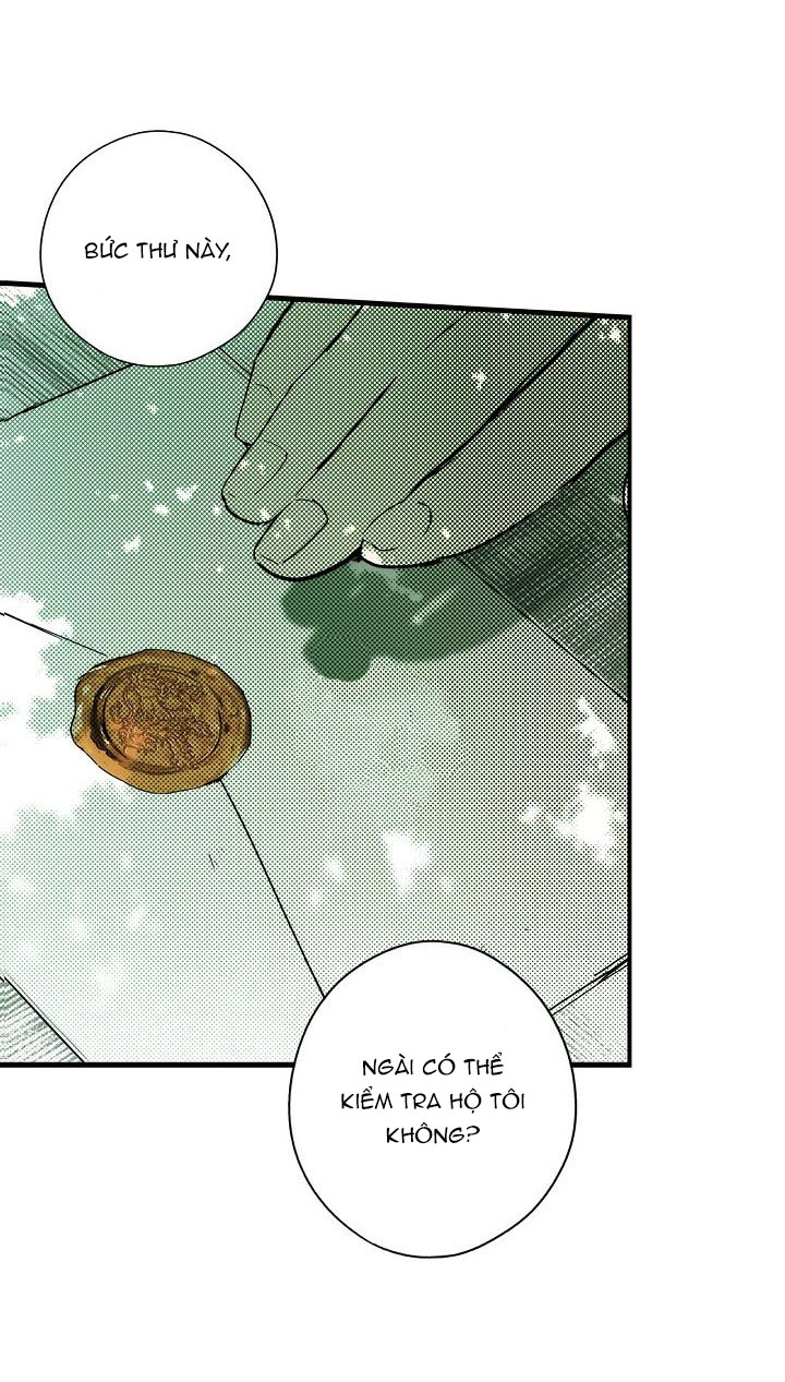 cổ tích về người mẹ kế chapter 46 70