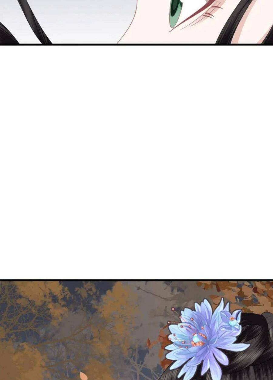 điều hương vương phi chapter 35 29