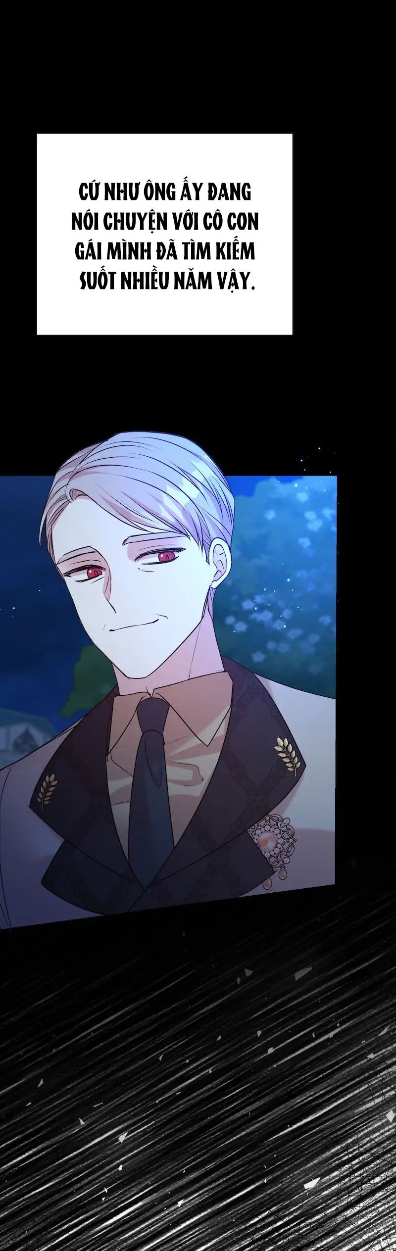 tôi chán nản vì người chồng thứ 2 còn "khỏe" hơn chồng cũ chapter 72.2 10