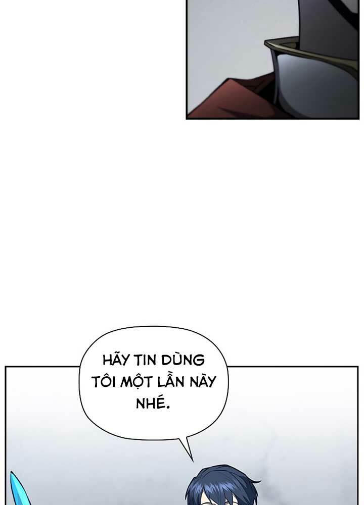 khát vọng trỗi dậy chapter 94 5