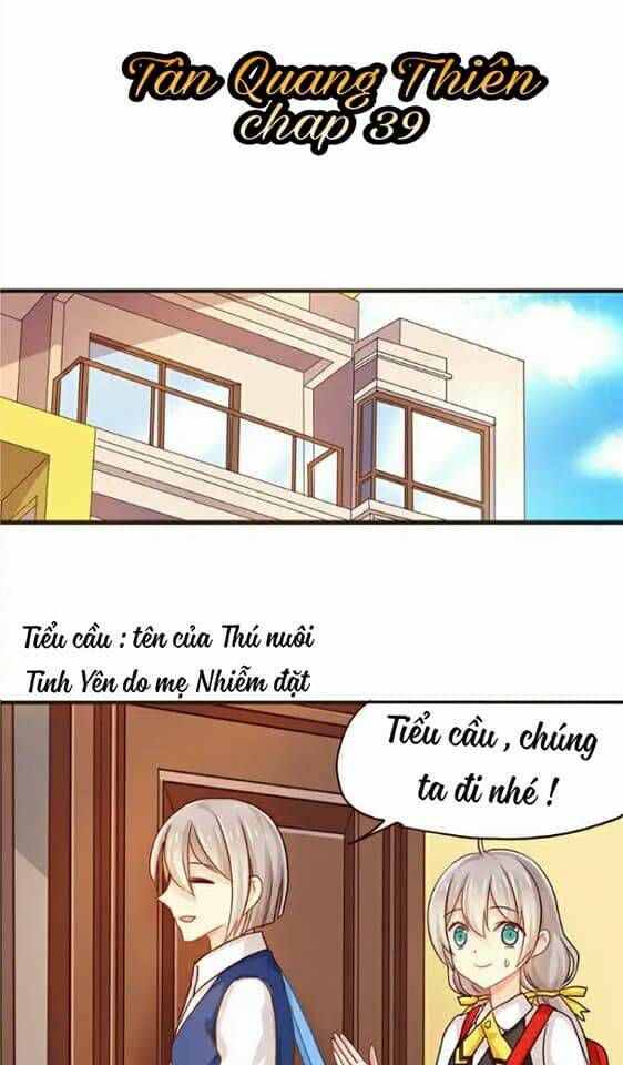 tân quang thiên chapter 39 1