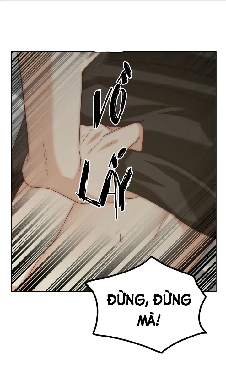 bí mật của omega k chapter 6 58