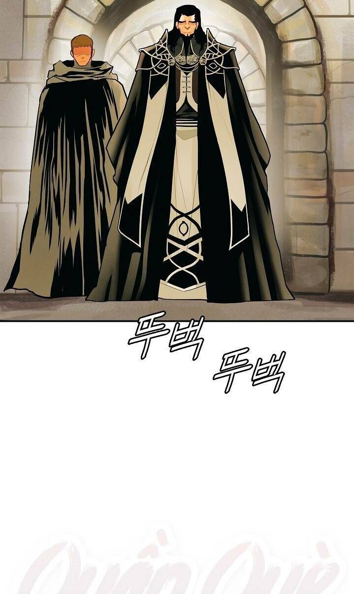 bất bại chân ma chapter 43 51