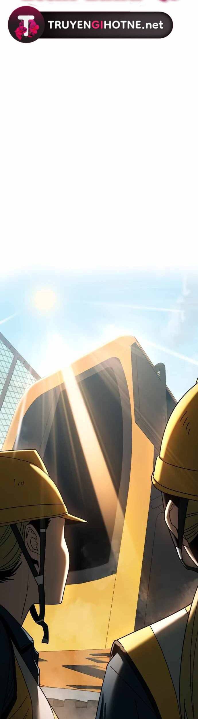 Lớ Ngớ Vớ Phải Tình Yêu chapter 48.1 9