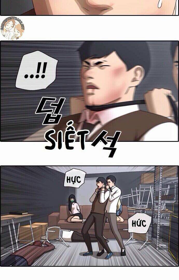 free draw m chapter 61 17