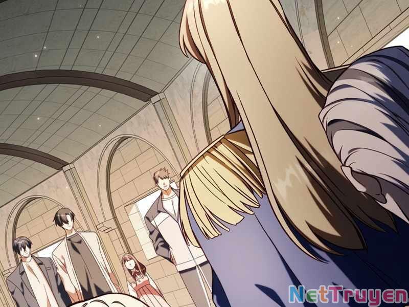 Kí Sự Hồi Quy Chapter 36 26