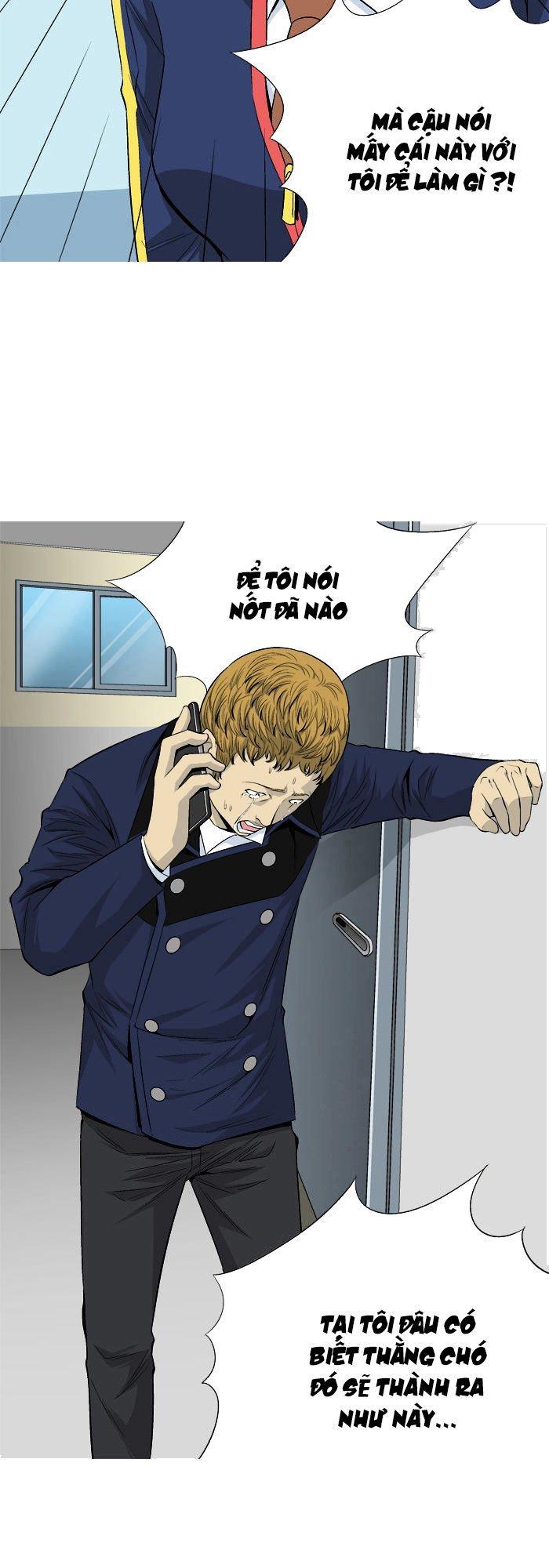 aura from another planet chapter 29 13