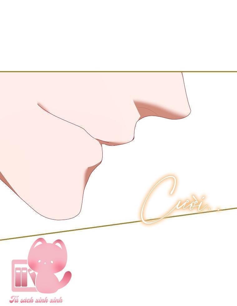 tháng năm cuối cùng của nữ phụ đoản mệnh chapter 46 10