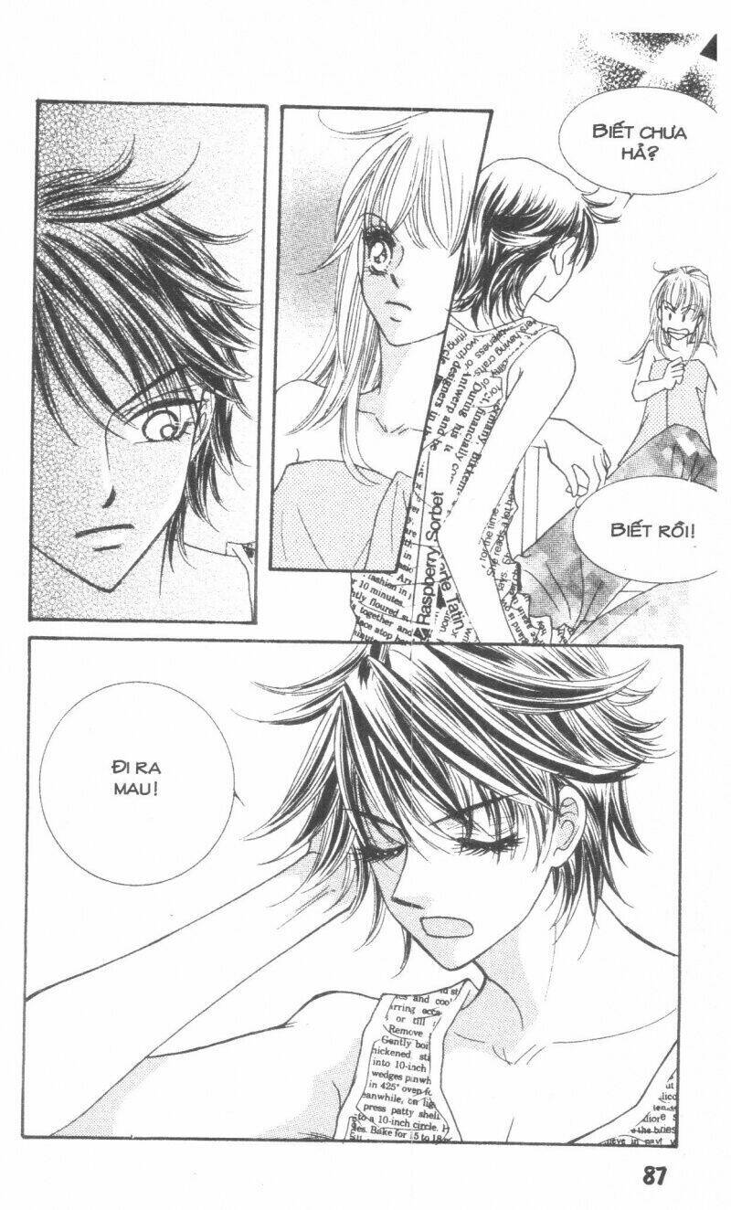 i accept you chapter 16 87