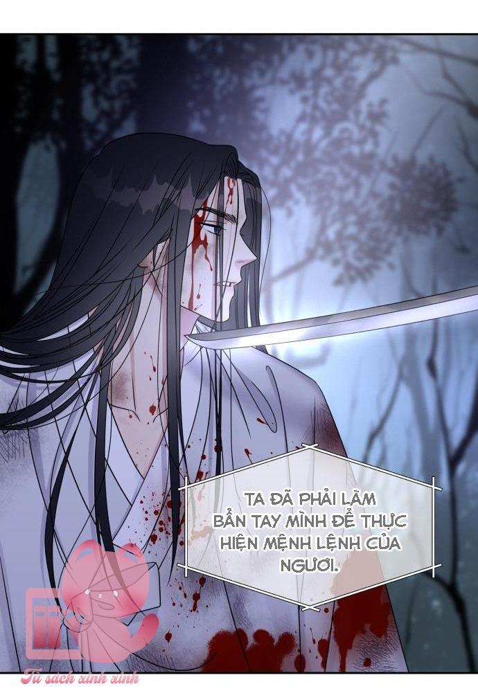 hãy vờ như ta yêu nhau chapter 23 72