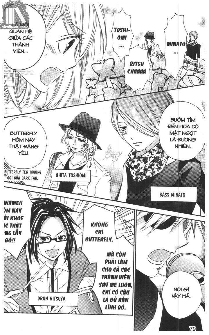 crash! chapter 65 21