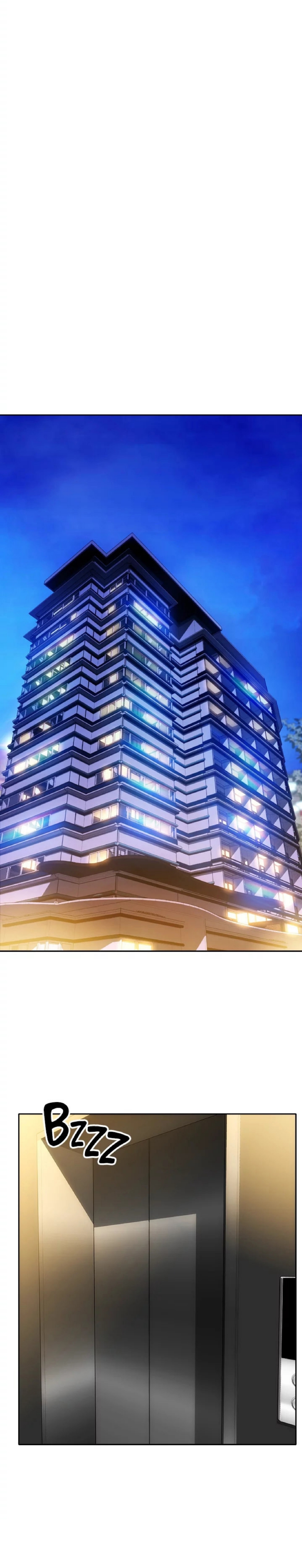 dân chơi out trình chapter 7 25