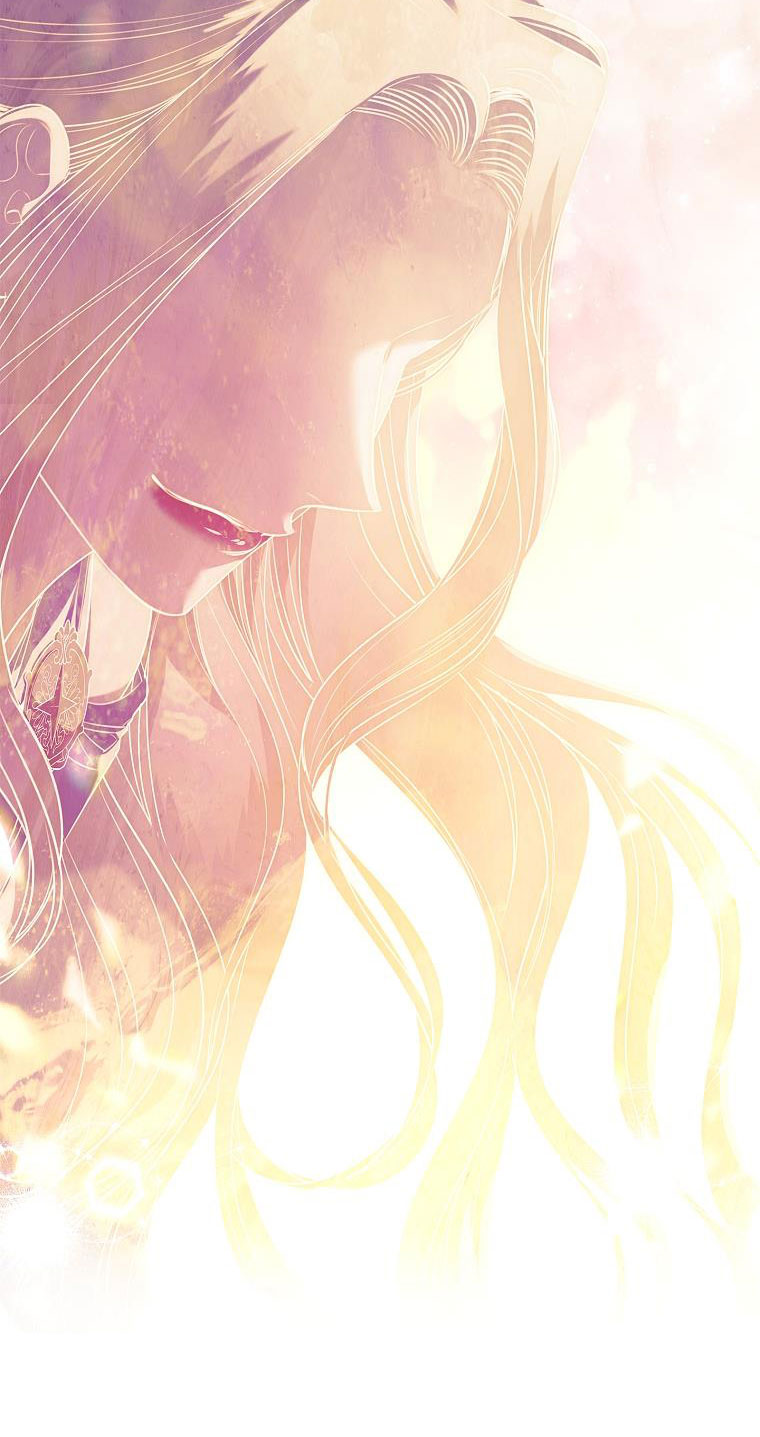 trở thành thư ký của bạo chúa chapter 108.1 2