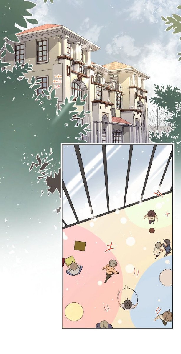 cú va chạm không độ chapter 4 25