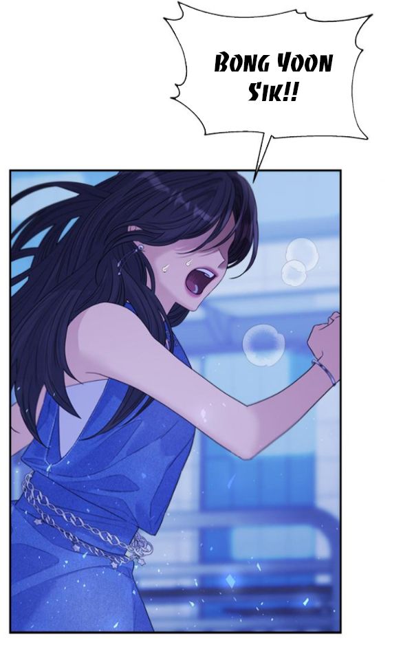 Couple Breaker chapter 79.2 4