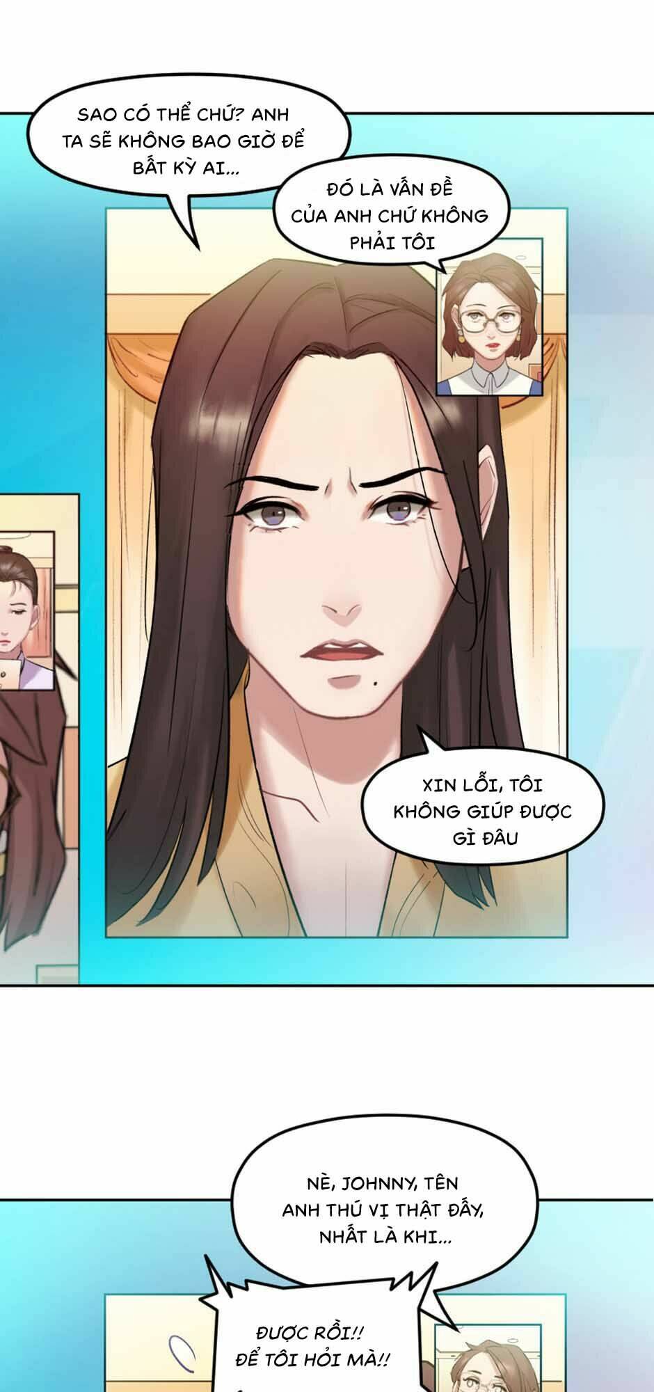 anh hùng và hiệp nữ chapter 37 49