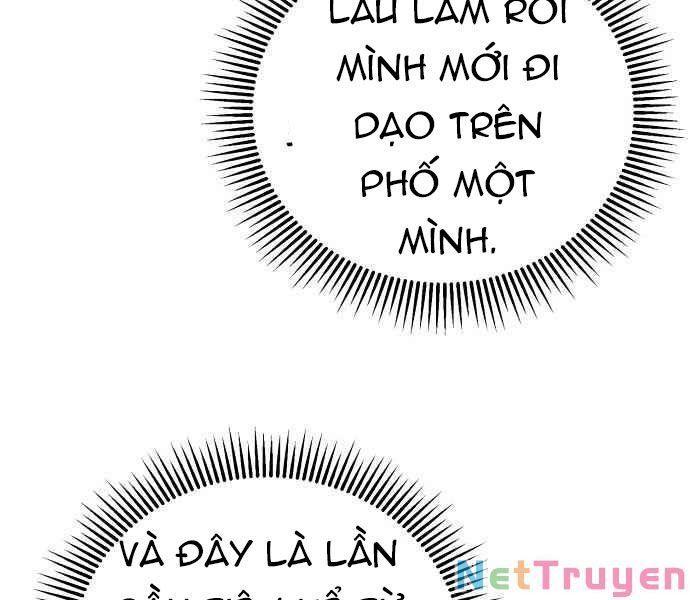 con trai út nhà ha buk paeng chapter 8 172