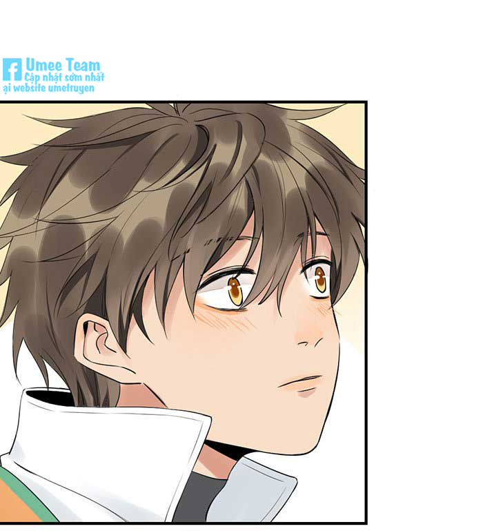 lục châu ca đầu chapter 5 32