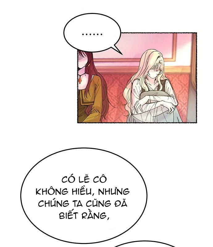 như gió trên cành cây khô chapter 11 29