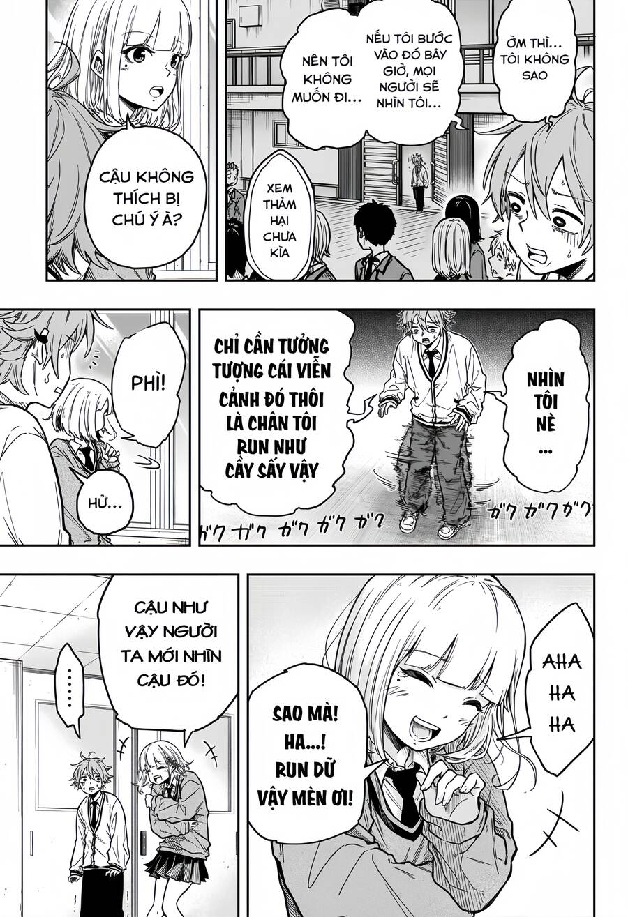 shinobi undercover chapter 1 30