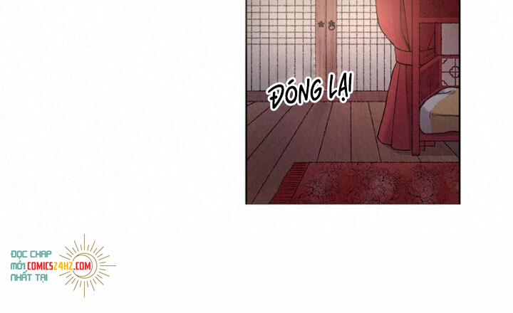 truyền thuyết hồ ly chapter 5 48