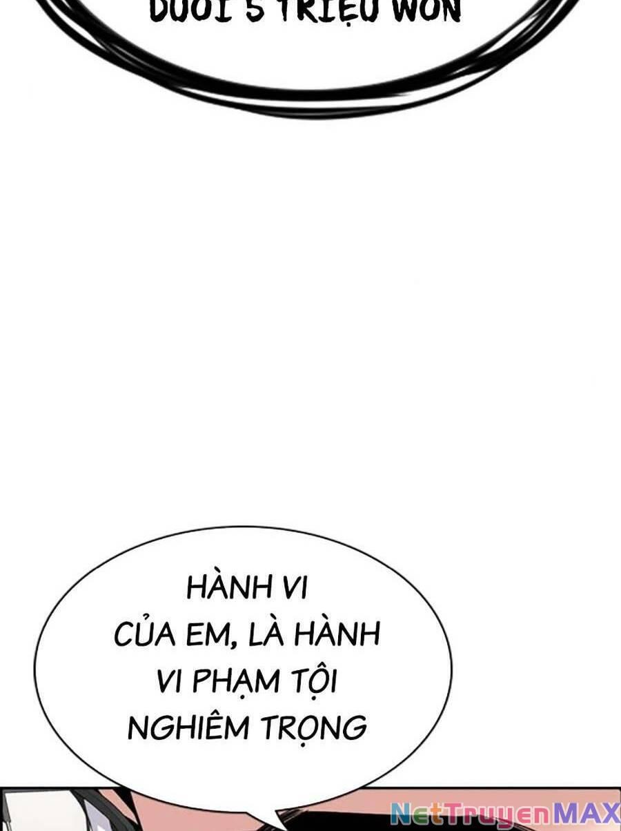 giáo dục chân chính chapter 114 45