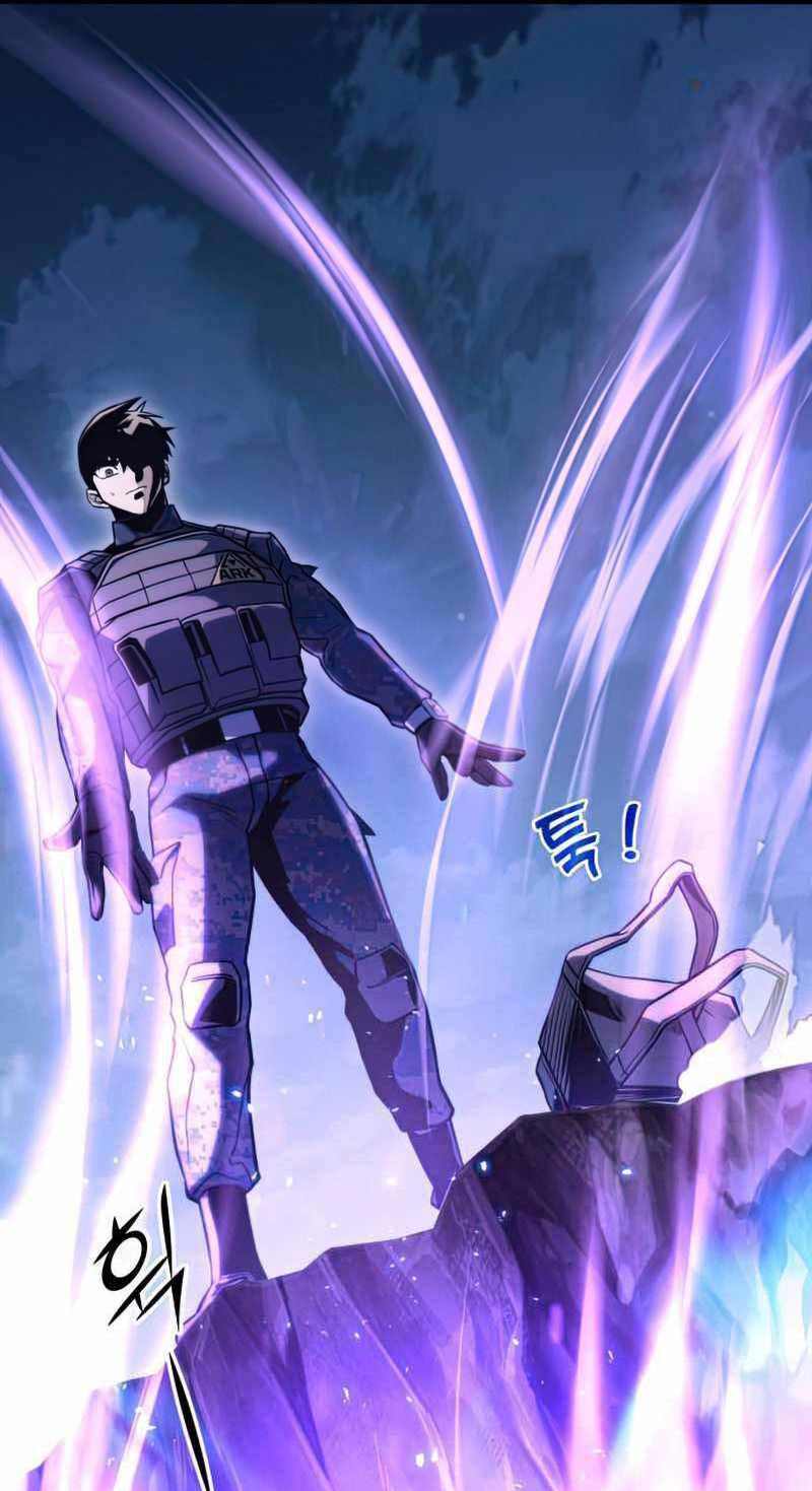 đồ long kỵ sĩ hôn môi ác long chapter 31 11