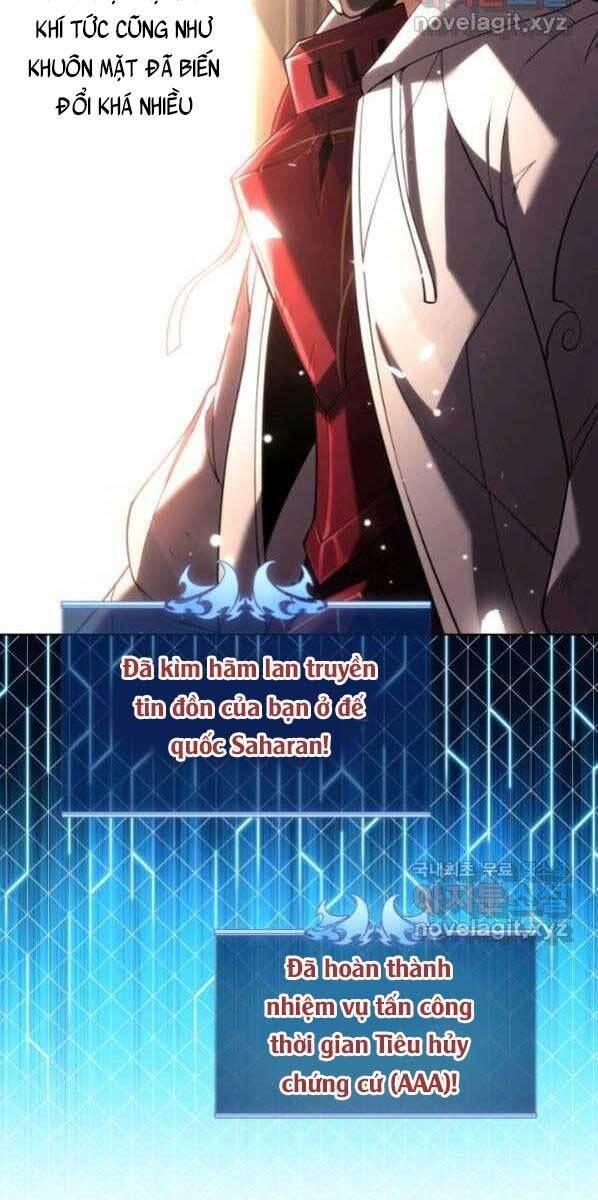 vượt qua giới hạn chapter 149.5 28