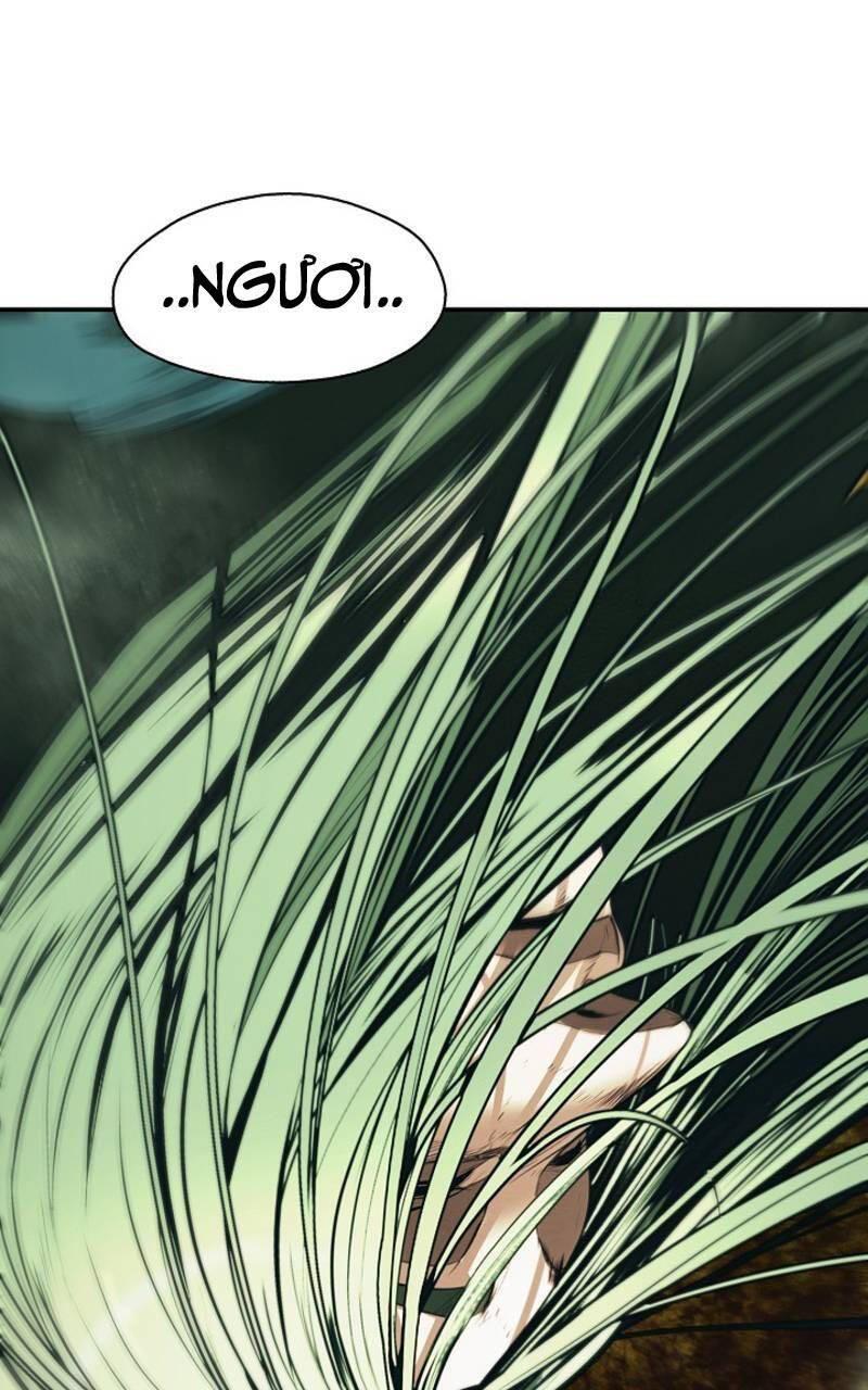 bất bại chân ma chapter 170 90